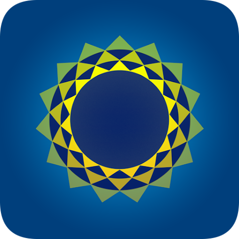 黑洞免费加速器最新官网